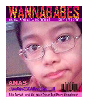 [TTM_Anas.jpg]