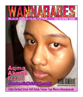 [TTM_AqmaAkmalIzzati.jpg]