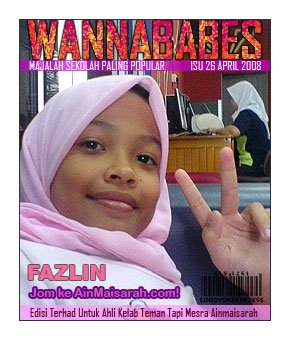 [TTM_Fazlin.jpg]