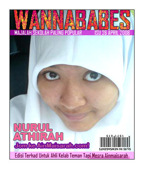 [TTM_NurulAthirah.jpg]