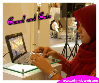 [ainmaisarah_hpcute.jpg]