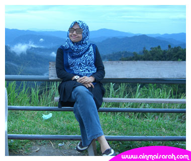 [tenang_05.jpg]