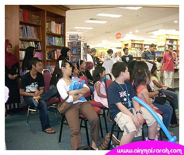 [ain_mid_ramai02.jpg]