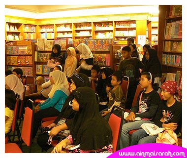 [ain_mid_ramai.jpg]