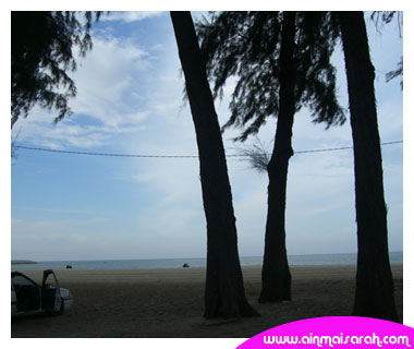 [keganu_basikal03.jpg]