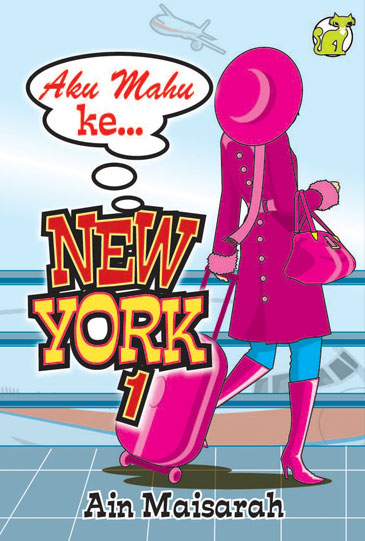 [cover_AMKNYcth02.jpg]