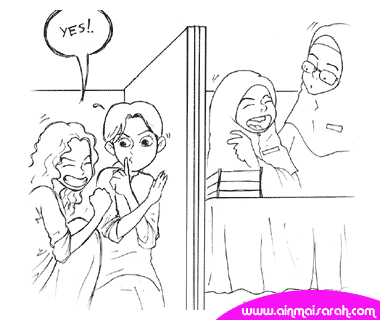 [ain_toon04.gif]