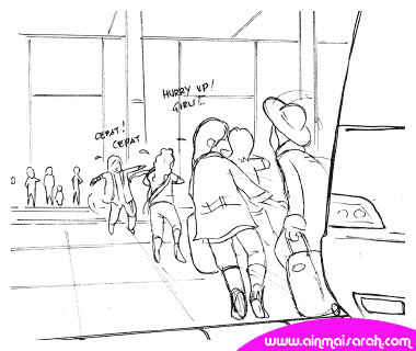 [ain_toon03.gif]