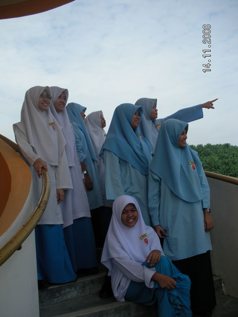[122duta_syafirasaufi.jpg]