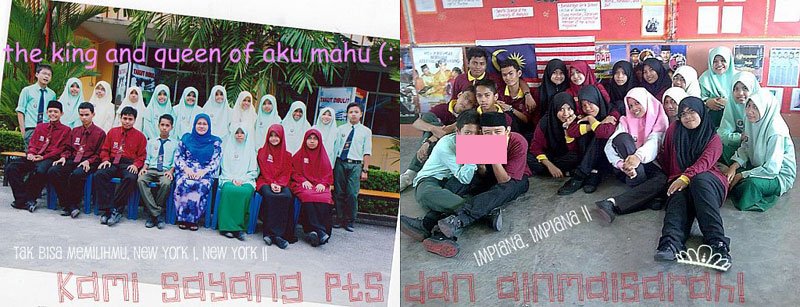[125duta_nurshahirah.jpg]