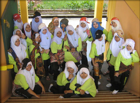 [128duta_fatimah.jpg]