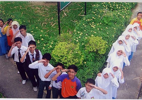 [duta_akumahu007.jpg]