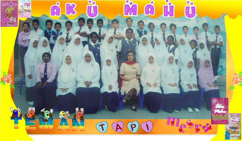 [SharifahSyazwina.jpg]