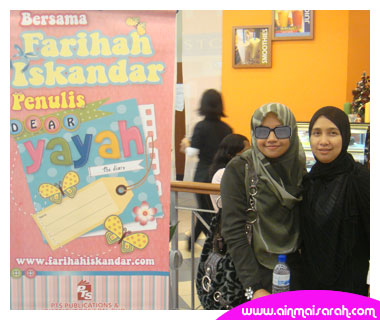 [ain_yayah.jpg]