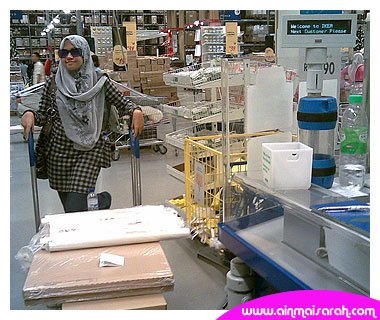 [ain_ikea01.jpg]