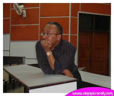 [ain_segamat02.jpg]