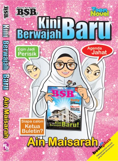 [cover_BSB_final01.jpg]