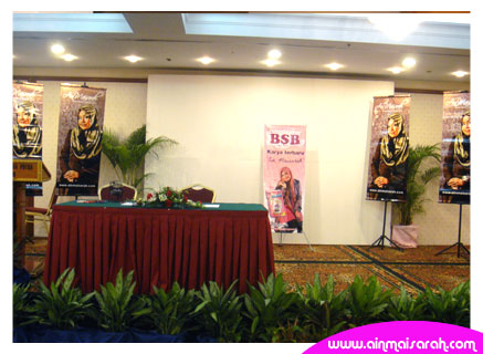 [aain_p-07.jpg]