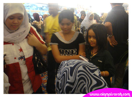 [aain_pwtc014.jpg]