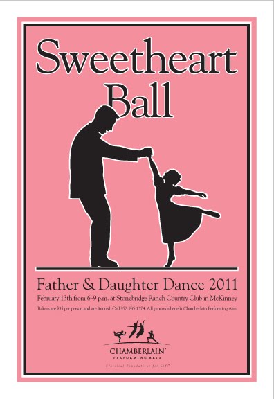clip art father daughter dance - photo #21