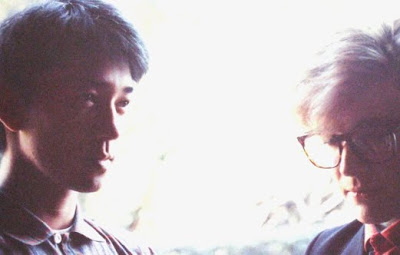 ryuichi sakamoto david sylvian ryuichi sakamoto david sylvian