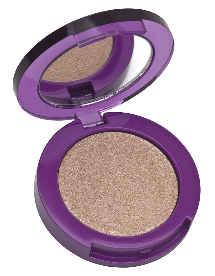 Urban Decay Urbanglow Cream Highlight Glossicious by Sarah