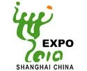 Şanghay Expo 2010