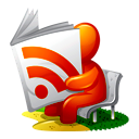 subscribe to our rss feed