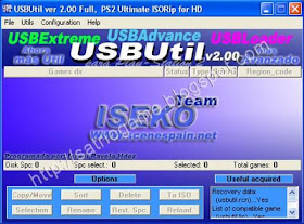 TÉLÉCHARGER USBUTIL V2 00 01 NET NET 01 TÉLÉCHARGER USBUTIL V2 00