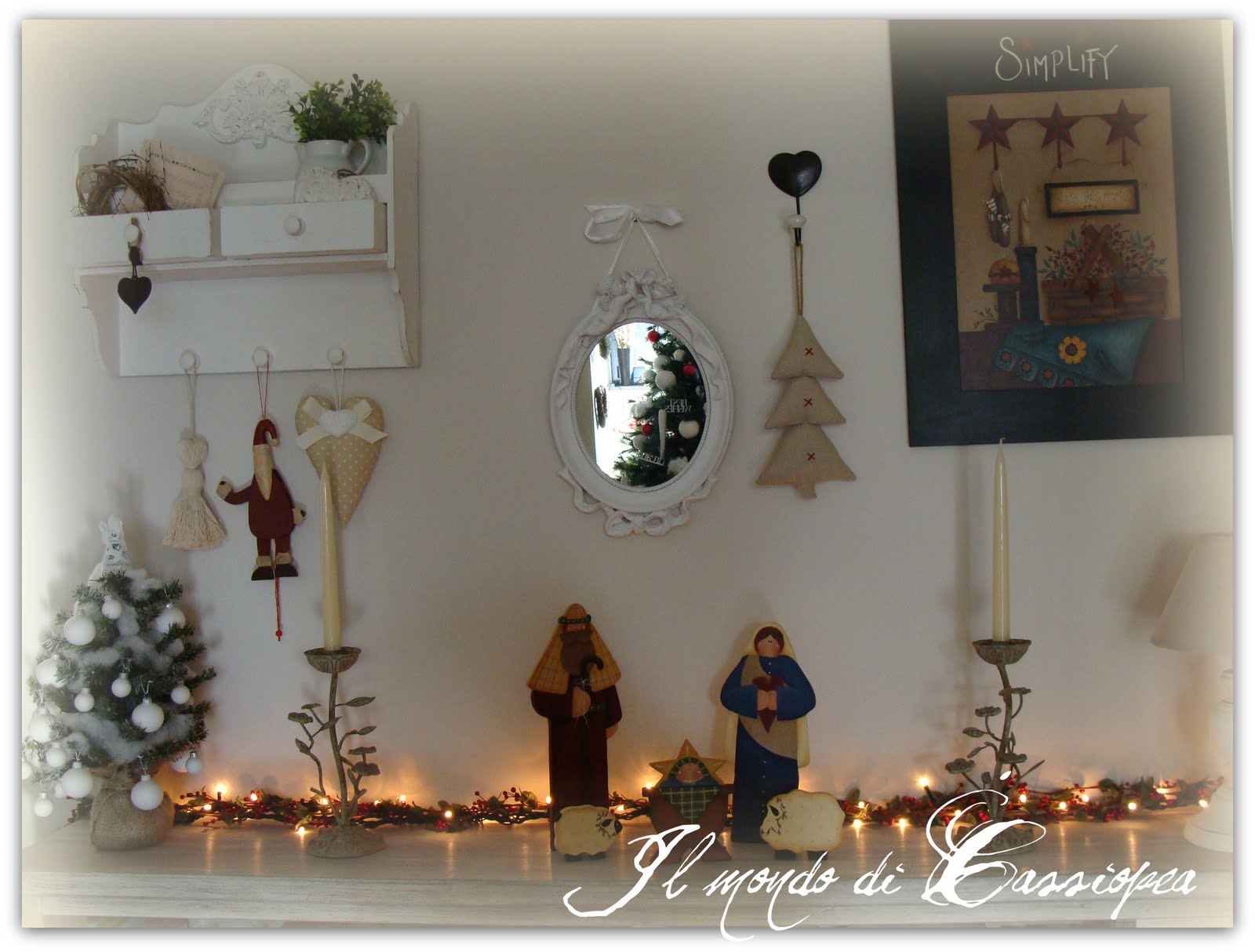 [Natale+2009+082.jpg]