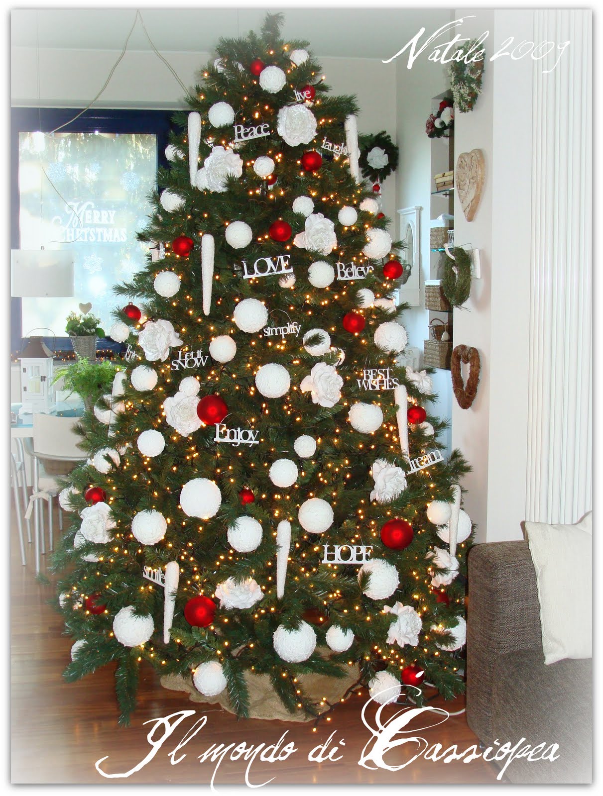 [Natale+2009+095.jpg]