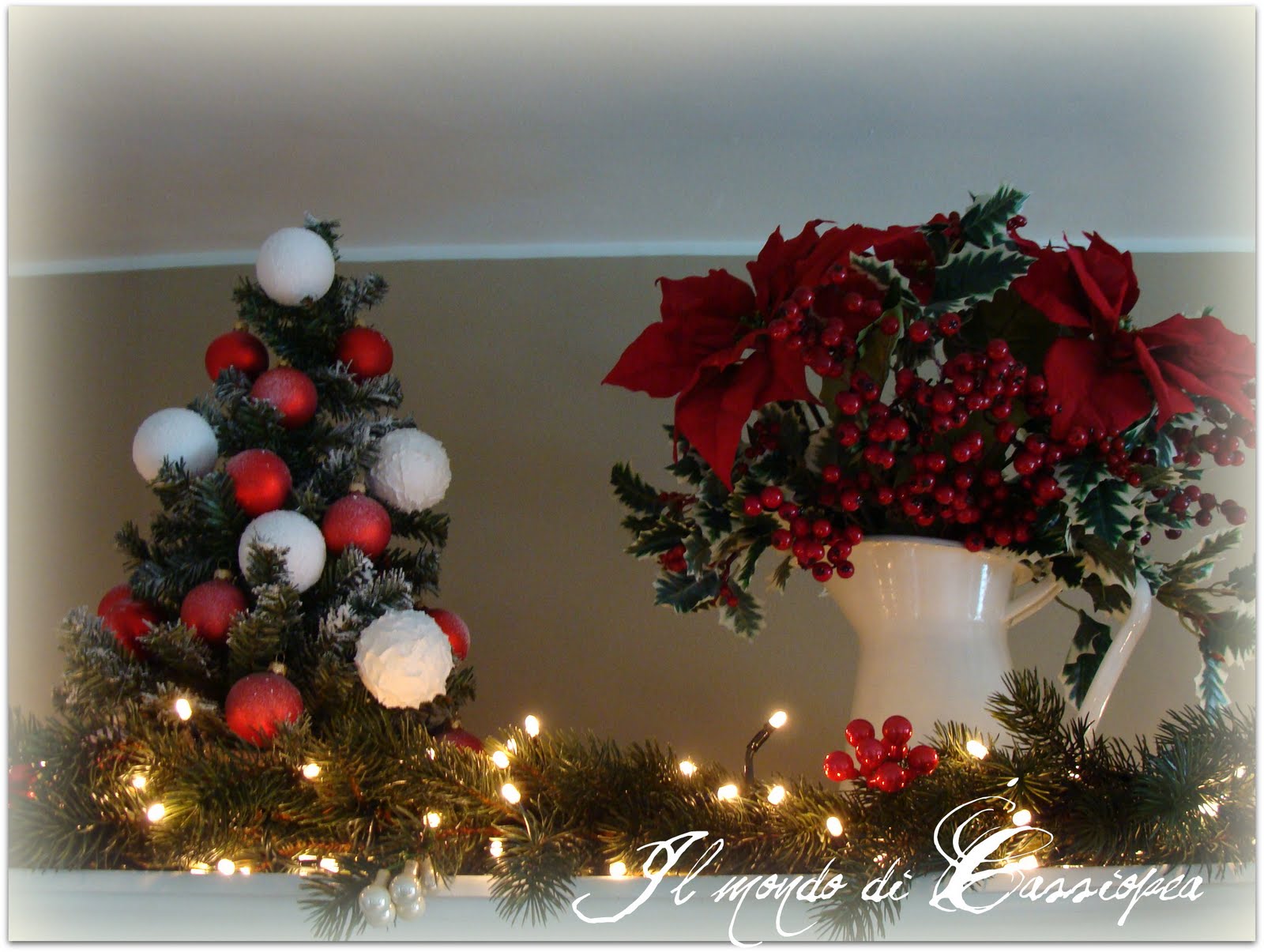 [Natale+2009+078.jpg]