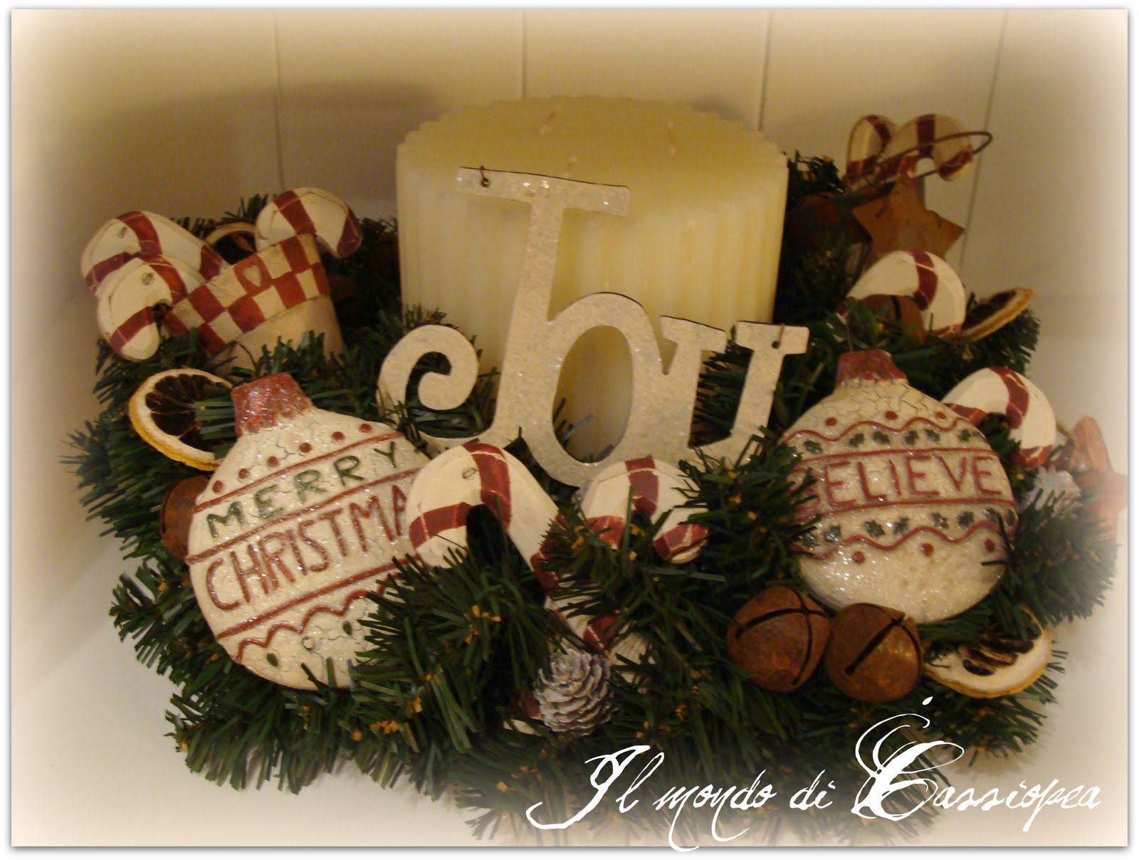 [corona+natale+2009.jpg]