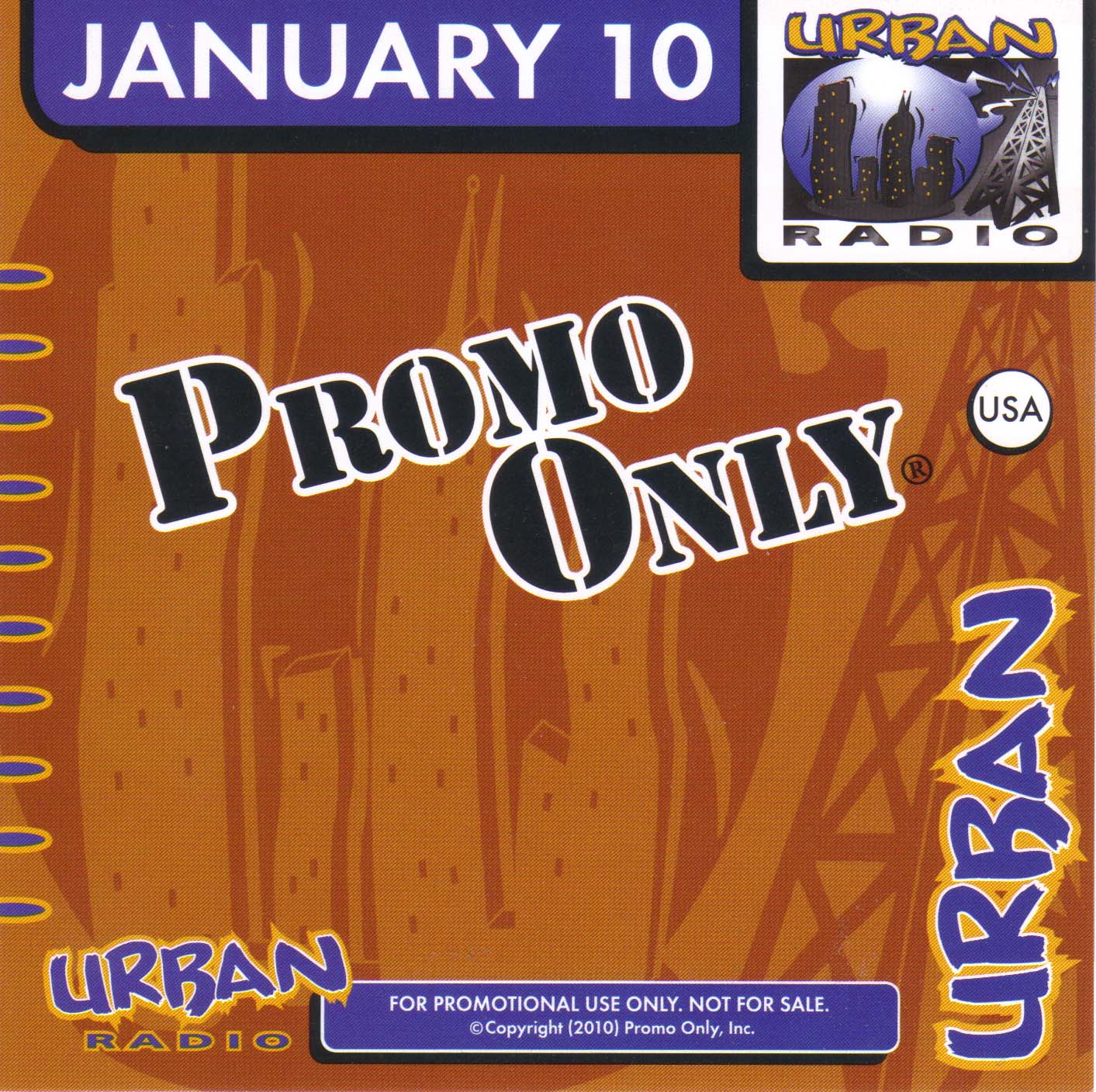 http://4.bp.blogspot.com/_4k8g0Hay7SY/SyuFjXN1HWI/AAAAAAAAAFo/JahKARSUFSw/s1600/00-va-promo_only_urban_radio_january-2010-front.jpg