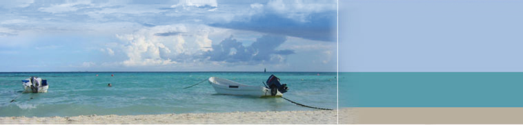 [beachBoat_blueGreen:LGST+.jpg]