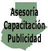 [apoyo_01-over.gif]