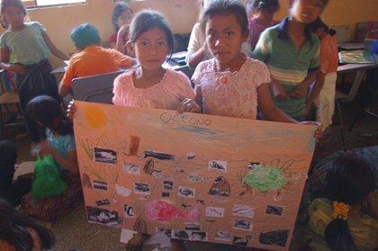 [IMGP5822-large.jpg]