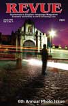 [Revue2009-01Cover1.jpg]