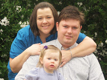 Cannon Family Portrait 2008