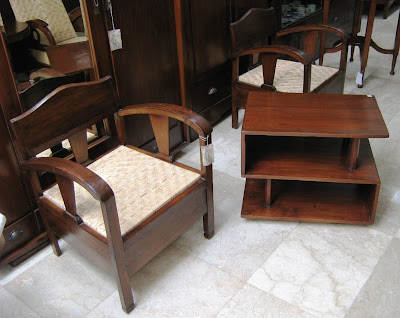 35+ Kursi Minimalis Cianjur, Paling Top