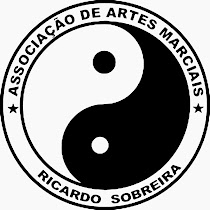Associação de Artes Marciais Ricardo Sobreira