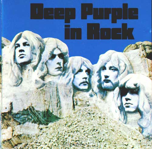 deep+purple+in+rock.jpg