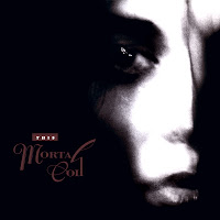 Afficher l’image source Résultat d’images pour this mortal coil