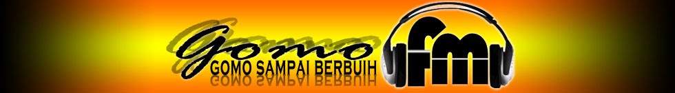 Radio On Line Malaysia