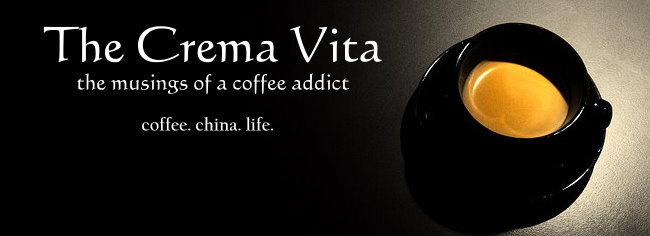 The Crema Vita