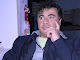 Mi foto