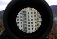 snipers-rifles-scope-fun+03.jpg