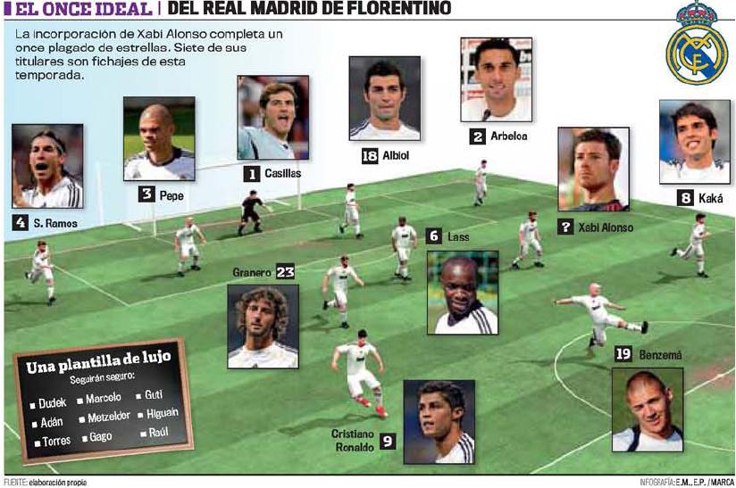 marca11.jpg