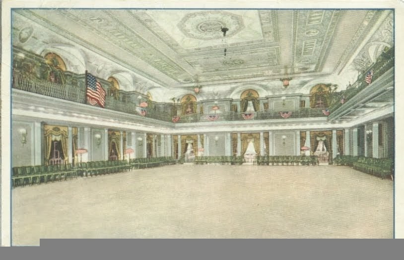 hotel-management-what-do-you-mean-by-banquet-hall-or-french-word-banque
