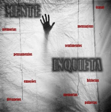 Mente Inquieta